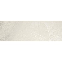 Декор Domino Dec Diamond draw grey gold 20x60