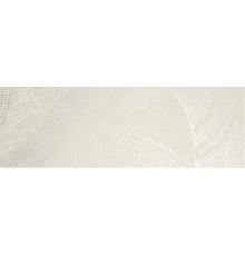 Декор Domino Dec Diamond draw grey gold 20x60