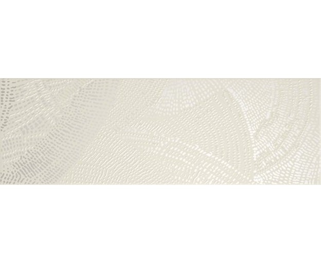Декор Domino Dec Diamond draw grey gold 20x60