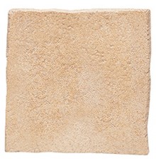 Керамогранит Domino Pav Santa fe beije 16,5x16,5