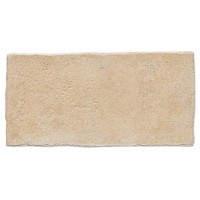 Керамогранит Domino Pav Santa fe beije 16,5x33