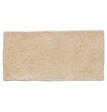 Керамогранит Domino Pav Santa fe beije 16,5x33