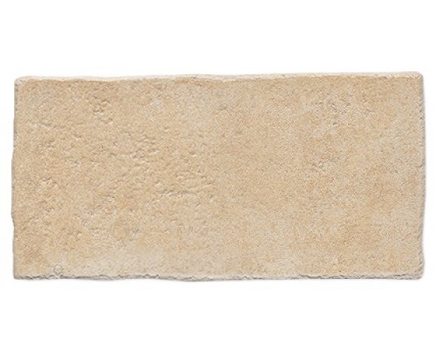Керамогранит Domino Pav Santa fe beije 16,5x33