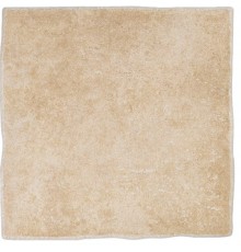 Керамогранит Domino Pav Santa fe beije 33x33