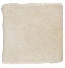 Керамогранит Domino Pav Santa fe branco 16,5x16,5