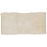 Керамогранит Domino Pav Santa fe branco 16,5x33
