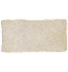 Керамогранит Domino Pav Santa fe branco 16,5x33