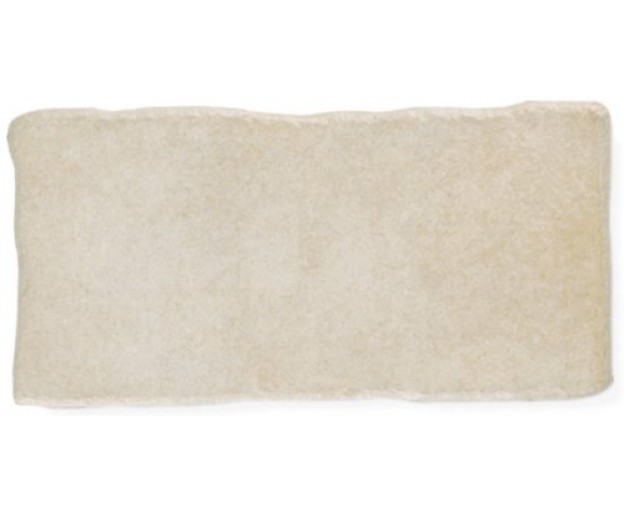 Керамогранит Domino Pav Santa fe branco 16,5x33