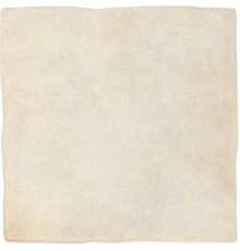 Керамогранит Domino Pav Santa fe branco 33x33