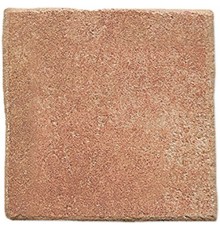 Керамогранит Domino Pav Santa fe castanho 16,5x16,5