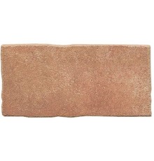 Керамогранит Domino Pav Santa fe castanho 16,5x33