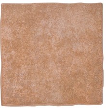 Керамогранит Domino Pav Santa fe castanho 33x33