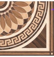 Керамическая плитка Dual Gres Pav Chiaro 45x45