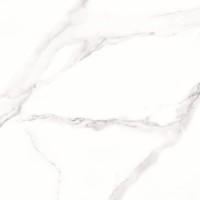Керамическая плитка Dual Gres Pav Palmira blanco new 52 45x45