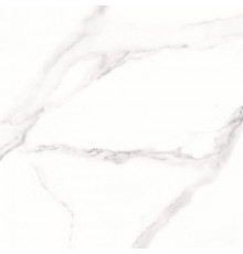 Керамическая плитка Dual Gres Pav Palmira blanco new 52 45x45
