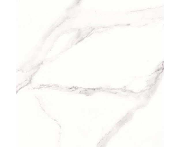 Керамическая плитка Dual Gres Pav Palmira blanco new 52 45x45