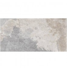 Керамогранит Dune Ardesia Chiara 60x120