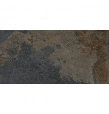 Керамогранит Dune Ardesia Multicolore 60x120