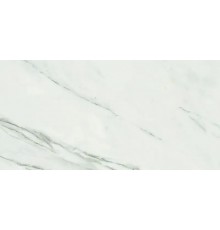 Керамогранит Dune Calacatta superwhite 60x120