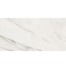 Керамогранит Dune Calacatta superwhite Satin 60x120