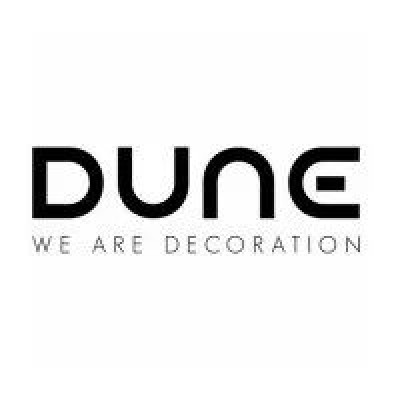 Керамогранит Dune