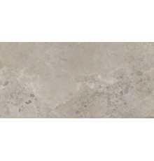 Керамогранит Dune Pietra Viva Taupe 60x120
