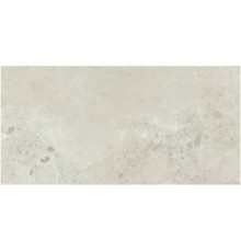 Керамогранит Dune Pietra Viva Bone 60x120