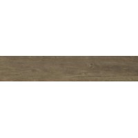 Керамогранит Dune Quercus Noce 22X120