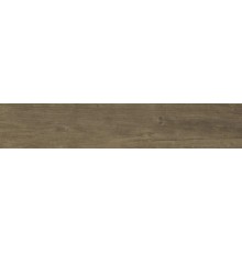 Керамогранит Dune Quercus Noce 22X120