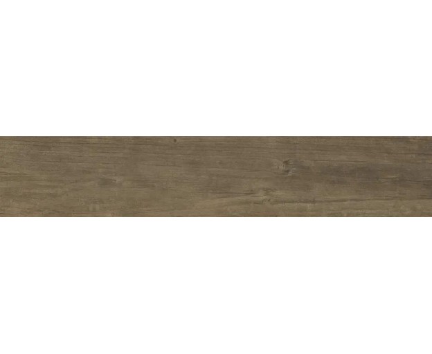 Керамогранит Dune Quercus Noce 22X120