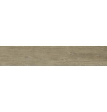 Керамогранит Dune Quercus Antico 22X120