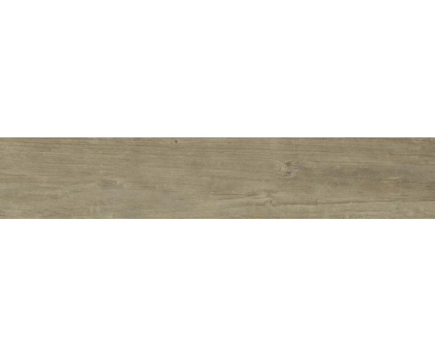 Керамогранит Dune Quercus Antico 22X120