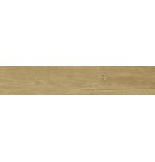 Керамогранит Dune Quercus Miele 22X120
