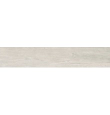 Керамогранит Dune Quercus Betulla 22X120