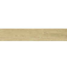 Керамогранит Dune Quercus Naturale 22X120