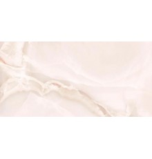 Керамогранит Dune Selene Light 60x120