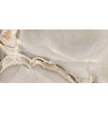 Керамогранит Dune Selene Cappuccino 60x120