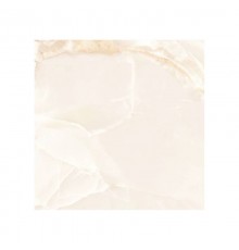 Керамогранит Dune Selene Light Satin 60x60