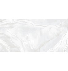 Керамогранит Ecoceramic ECCalacatta Eternal white 004 PL 60x120