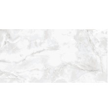 Керамогранит Ecoceramic ECCalacatta Eternal white 017 Mt 60x120
