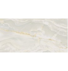 Керамогранит Ecoceramic ECEternal beige 004 PL 60x120