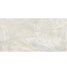 Керамогранит Ecoceramic ECEternal beige 017 Mt 60x120