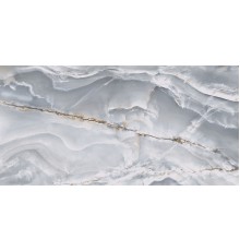 Керамогранит Ecoceramic ECEternal smerato 004 PL 60x120