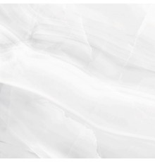 Керамогранит Ecoceramic EC Rodas White 90x90