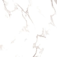 Керамогранит Ecoceramic EC Casablanca 90x90