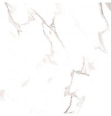 Керамогранит Ecoceramic EC Casablanca 90x90
