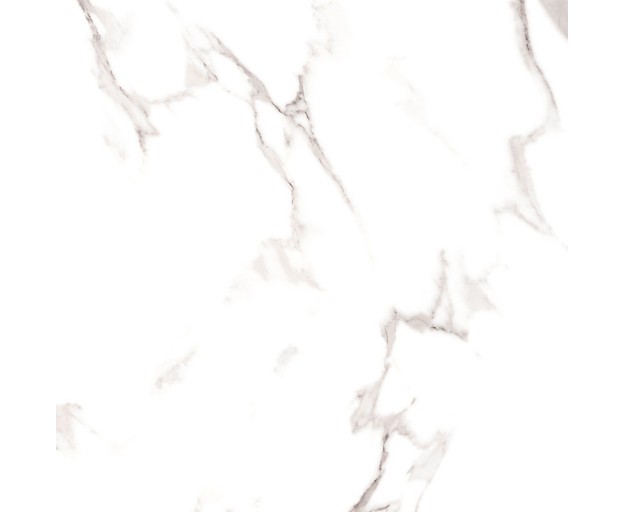 Керамогранит Ecoceramic EC Casablanca 90x90