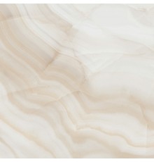 Керамогранит Ecoceramic EC Rodas Light Beige 90x90