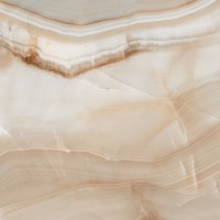 Керамогранит Ecoceramic EC Rodas Ambra 90x90