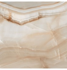 Керамогранит Ecoceramic EC Rodas Ambra 90x90